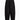 IVY Copenhagen IVY-Alice Barrel Pant Jeans & Pants 9 Black