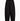 IVY Copenhagen IVY-Alice Barrel Pant Jeans & Pants 9 Black