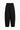 IVY Copenhagen IVY-Alice Barrel Pant Jeans & Pants 9 Black