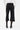 IVY Copenhagen IVY-Alice Belted Culotte Jeans & Pants 9 Black