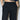 IVY Copenhagen IVY-Alice Belted Culotte Jeans & Pants 9 Black