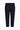 IVY Copenhagen IVY-Alice Capri Pants Jeans & Pants 52 Navy