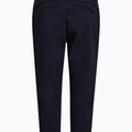 IVY Copenhagen IVY-Alice Capri Pants Jeans & Pants 52 Navy