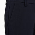 IVY Copenhagen IVY-Alice Capri Pants Jeans & Pants 52 Navy