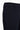 IVY Copenhagen IVY-Alice Capri Pants Jeans & Pants 52 Navy