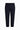 IVY Copenhagen IVY-Alice Capri Pants Jeans & Pants 52 Navy