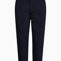 IVY Copenhagen IVY-Alice Capri Pants Jeans & Pants 52 Navy