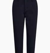 IVY Copenhagen IVY-Alice Capri Pants Jeans & Pants 52 Navy
