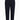 IVY Copenhagen IVY-Alice Capri Pants Jeans & Pants 52 Navy