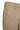 IVY Copenhagen IVY-Alice Capri Pants Jeans & Pants 72 Latte