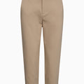 IVY Copenhagen IVY-Alice Capri Pants Jeans & Pants 72 Latte