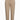 IVY Copenhagen IVY-Alice Capri Pants Jeans & Pants 72 Latte