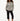 IVY Copenhagen IVY-Alice Capri Pants Jeans & Pants 9 Black
