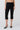 IVY Copenhagen IVY-Alice Capri Pants Jeans & Pants 9 Black
