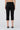 IVY Copenhagen IVY-Alice Capri Pants Jeans & Pants 9 Black