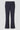 IVY Copenhagen IVY-Alice Cropped Flare Pant Jeans & Pants 52 Navy