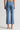IVY Copenhagen IVY-Alice Cropped Flare Pant Jeans & Pants 532 Dusty Light Blue