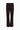 IVY Copenhagen IVY-Alice Cropped Flare Pant Jeans & Pants 725 Dark Toffee Brown