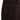 IVY Copenhagen IVY-Alice Cropped Flare Pant Jeans & Pants 725 Dark Toffee Brown