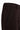 IVY Copenhagen IVY-Alice Cropped Flare Pant Jeans & Pants 725 Dark Toffee Brown