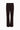 IVY Copenhagen IVY-Alice Cropped Flare Pant Jeans & Pants 725 Dark Toffee Brown