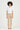 IVY Copenhagen IVY-Alice Cropped Flare Pant Jeans & Pants 72 Latte