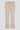 IVY Copenhagen IVY-Alice Cropped Flare Pant Jeans & Pants 72 Latte