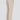 IVY Copenhagen IVY-Alice Cropped Flare Pant Jeans & Pants 72 Latte