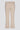 IVY Copenhagen IVY-Alice Cropped Flare Pant Jeans & Pants 72 Latte