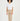 IVY Copenhagen IVY-Alice Cropped Flare Pant Jeans & Pants 72 Latte