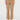 IVY Copenhagen IVY-Alice Cropped Flare Pant Jeans & Pants 813 Dark Desert