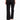 IVY Copenhagen IVY-Alice Cropped Flare Pant Jeans & Pants 9 Black