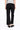 IVY Copenhagen IVY-Alice Cropped Flare Pant Jeans & Pants 9 Black