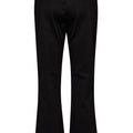 IVY Copenhagen IVY-Alice Cropped Flare Super Power 360 Stretch Jeans & Pants