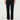 IVY Copenhagen IVY-Alice Cropped Flare Super Power 360 Stretch Jeans & Pants 9 Black