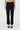 IVY Copenhagen IVY-Alice Cropped Flare Super Power 360 Stretch Jeans & Pants 9 Black