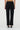 IVY Copenhagen IVY-Alice Cropped Flare Super Power 360 Stretch Jeans & Pants 9 Black