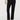 IVY Copenhagen IVY-Alice Cropped Flare Super Power 360 Stretch Jeans & Pants 9 Black