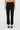 IVY Copenhagen IVY-Alice Cropped Flare Super Power 360 Stretch Jeans & Pants 9 Black
