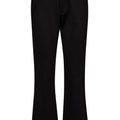 IVY Copenhagen IVY-Alice Cropped Flare Super Power 360 Stretch Jeans & Pants