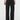 IVY Copenhagen IVY-Alice Essential Straight Pant Jeans & Pants 9 Black