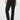 IVY Copenhagen IVY-Alice Essential Straight Pant Jeans & Pants 9 Black