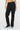 IVY Copenhagen IVY-Alice Essential Straight Pant Jeans & Pants 9 Black