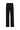 IVY Copenhagen IVY-Alice Essential Straight Pant Jeans & Pants 9 Black