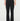 IVY Copenhagen IVY-Alice Essential Straight Pant Jeans & Pants 9 Black