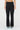 IVY Copenhagen IVY-Alice Essential Straight Pant Jeans & Pants 9 Black