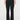 IVY Copenhagen IVY-Alice Essential Straight Pant Jeans & Pants 9 Black