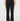 IVY Copenhagen IVY-Alice Essential Straight Pant Jeans & Pants 9 Black