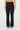 IVY Copenhagen IVY-Alice Essential Straight Pant Jeans & Pants 9 Black