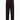 IVY Copenhagen IVY-Alice Garcon Pant Jeans & Pants 725 Dark Toffee Brown